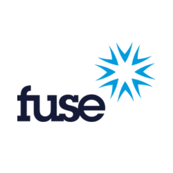 Fuse Recruitment-250 Fuse Recruitment-250