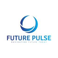 Future Pulse-250-1