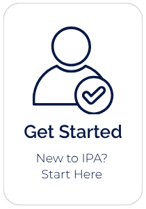 Getting Started-1