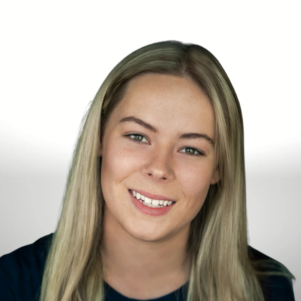 Holly Wiley