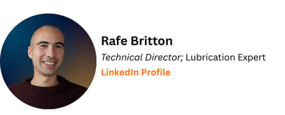 Htix Profile pic and name (14)
