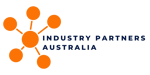 IPA Logo Transparent (Hi-Res)