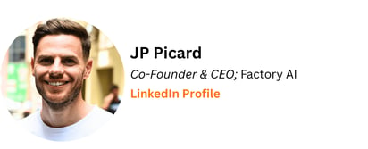 JP Picard