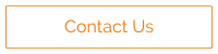 Contact Us (BDM)