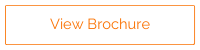 Knowledge Base Buttons (10)