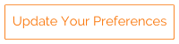 Knowledge Base Buttons (3)