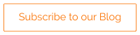 Knowledge Base Buttons (6)