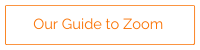 Knowledge Base Buttons (7)