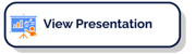 View Presentation