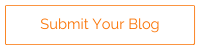 Knowledge Base Buttons (11)