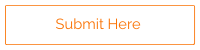 Knowledge Base Buttons (8)
