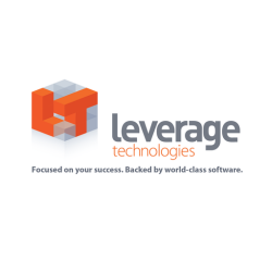 Leverage Technologies-250