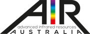 AIRA Logo