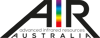 AIRA Logo.sm
