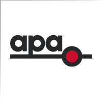 APA-1