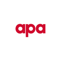 APA-3