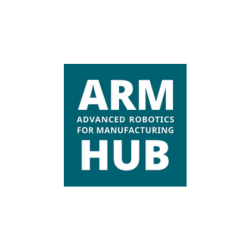 ARM Hub-200