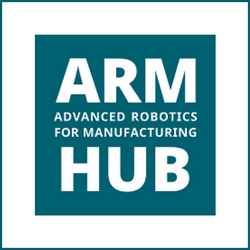 ARM Hub-250