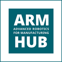 ARM Hub-250 ARM Hub-250