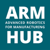 ARM-Small