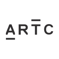 ARTC logo-1