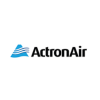 Actron Air logo