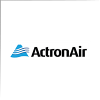 ActronAir