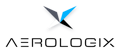 Aerologix-sm