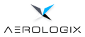 Aerologix-sm