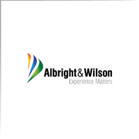 Albright & Wilson