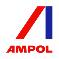 Ampol logo