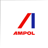 Ampol-1