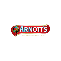 Arnotts-1