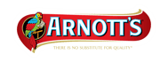 Arnotts