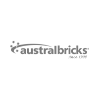 Australbricks logo