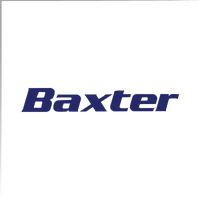Baxter-1