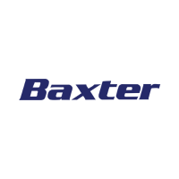 Baxter-2