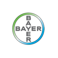 Bayer logo