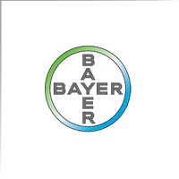 Bayer-1