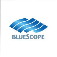 Bluescope-1