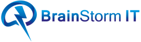 BrainStorm