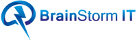 BrainStorm