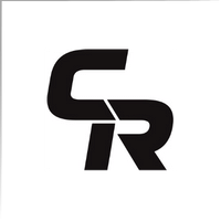 CR Mining