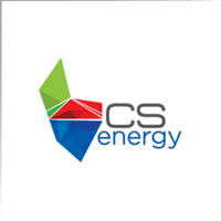 CS Energy-1