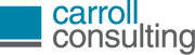 CarrollC