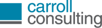 CarrollC
