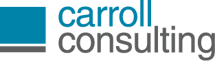 CarrollC