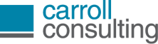 CarrollC