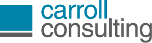 CarrollC