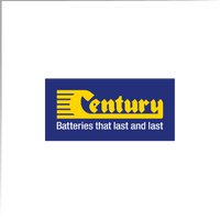 Century